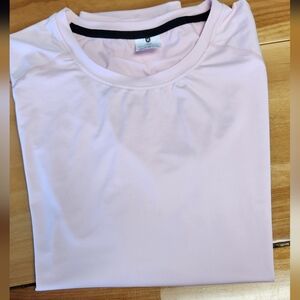 Holure Women's Rash Guard UPF 50+ Sun Protection